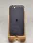 iPhone SE 2020 - 128gb, снимка 6