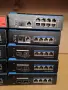 РАЗЧИСТВАНЕ Poe switch Utepo, снимка 2