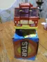 Камион "STAR" нов, снимка 3