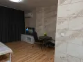 Апартамент под наем , снимка 5