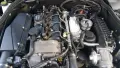 mercedes C220 cdi w203 на части, снимка 4
