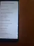 Samsung galaxy j4+, снимка 9