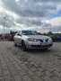 Нисан Алмера 1.5 бензин, снимка 3