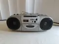 CD радио касетофон Universum CTR-CD 1087., снимка 1