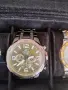  Часовник  Casio Edifice, снимка 3