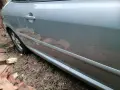 продава се пежо 307 цц, снимка 5