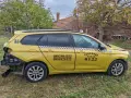 Фиат Типо на части, снимка 3