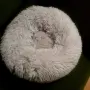Меко легло за кучета и котки, снимка 1