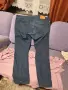 Levi's jeans 514, снимка 1