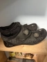 S-Works Ares cycling shoes, снимка 2