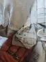 продавам пердета , снимка 6