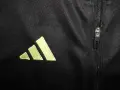 Блузи ADIDAS  мъжки,ХС и С, снимка 7
