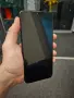 Смартфон Nokia G-11 тъмносив, снимка 2