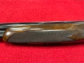 Ловна пушка “BERETTA 687” кал.12, снимка 4