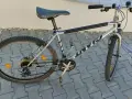 Велосипед Giant 26" цола Shimano, снимка 4