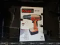 Винтоверт Kress AB120 12V, снимка 2
