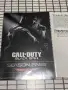 Call of Duty: Black Ops II – нова игра, снимка 6