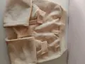 Corteiz комплект , снимка 4