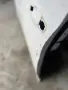 празна лява врата Skoda superb , снимка 3