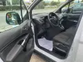 Форд транзит конект 1.5 tdci автомат , снимка 17