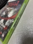 Yaiba Ninja Gaiden Z Xbox 360, снимка 3