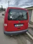 VW Caddy 2.0 метан/бензин, снимка 5
