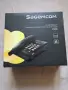 Стационарен телефон Sagemcom C100, снимка 1