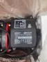  градинската помпа Einhell GC-GP 6538, снимка 1