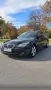 BMW 525d  продава, снимка 1
