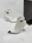 Gucci 🤍 Prada 🤍 Guess 🤍Дамски Боти 36-41, снимка 1