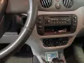 Citroen c3 pluriel , снимка 9