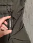 Nike, грейка, яке, елек, снимка 6