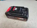 Батерия Einhell 18V 2.5Ah, снимка 1