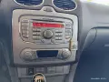 Продавам два автомобила., снимка 10