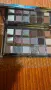 Huda Beauty Icy nude, снимка 4