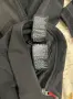 The North Face мъжко яке, снимка 10