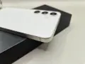 Samsung Galaxy S24 256GB, снимка 8
