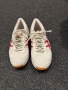 дамски обувки asics, снимка 1