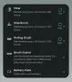 eufy clean L60 / Прахосмукачка робот, снимка 5