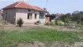 Продавам парцел със къща., снимка 4