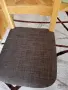 Столове 2броя чам 30 евро/броя., снимка 3