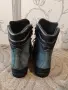 Планински обувки La Sportiva , снимка 4