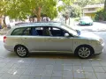 Тойота Авенсис 2.0 d4d, снимка 8