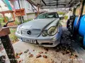 Продавам Mercedes c220 cdi , снимка 5
