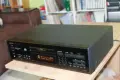 Плеер Onkyo DX-7051, снимка 1