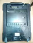 Mipro ma-707 Преносима уредбаа, снимка 3
