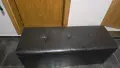 Пейка с място за съхранение , снимка 2