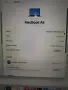 Apple MacBook Air , снимка 2