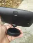 JPS навигация Tomtom 7", снимка 7