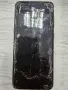 Samsung S8 части (0398), снимка 2